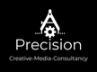 Precision CMC